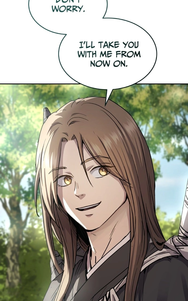 Absolute Domination Chapter 15 - Page 37