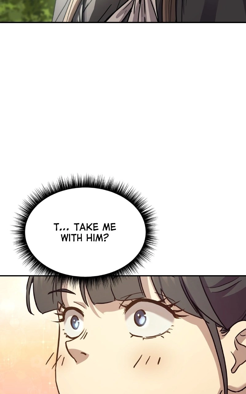Absolute Domination Chapter 15 - Page 38