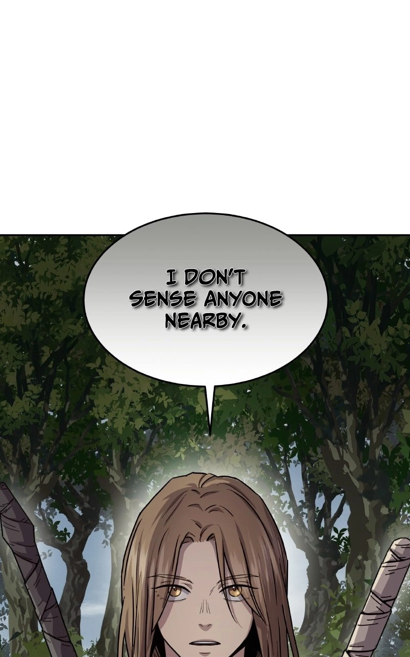 Absolute Domination Chapter 15 - Page 41