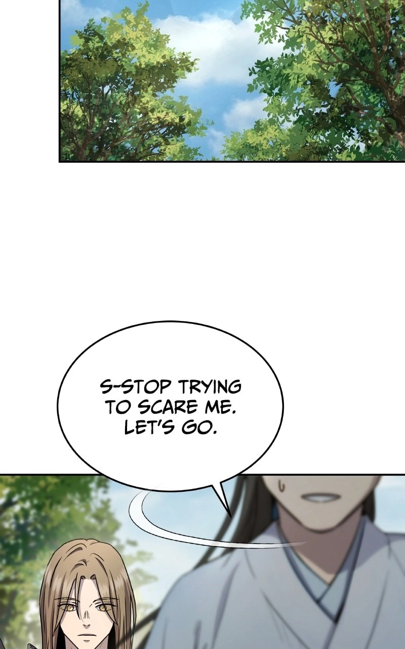 Absolute Domination Chapter 15 - Page 46