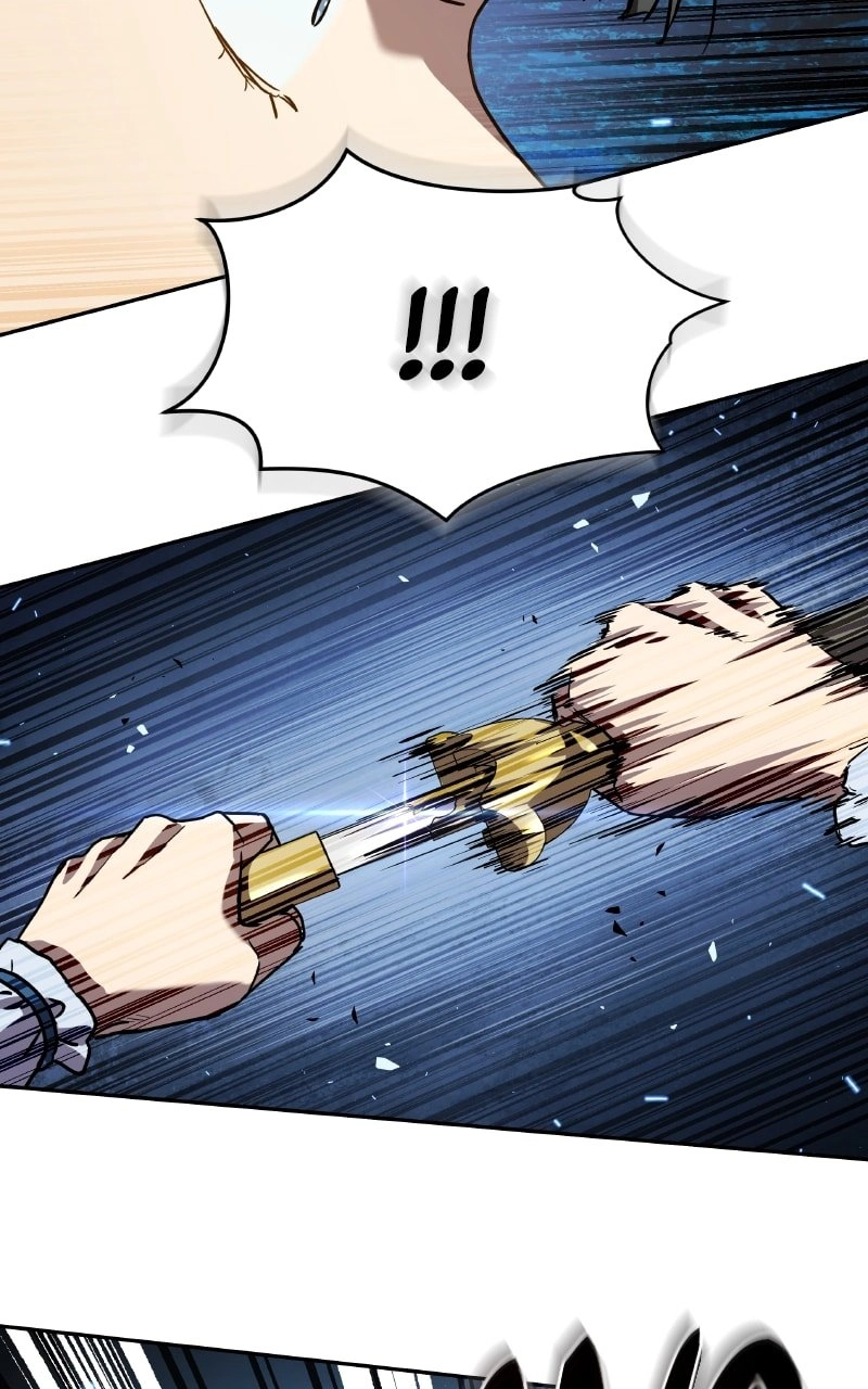 Absolute Domination Chapter 15 - Page 48