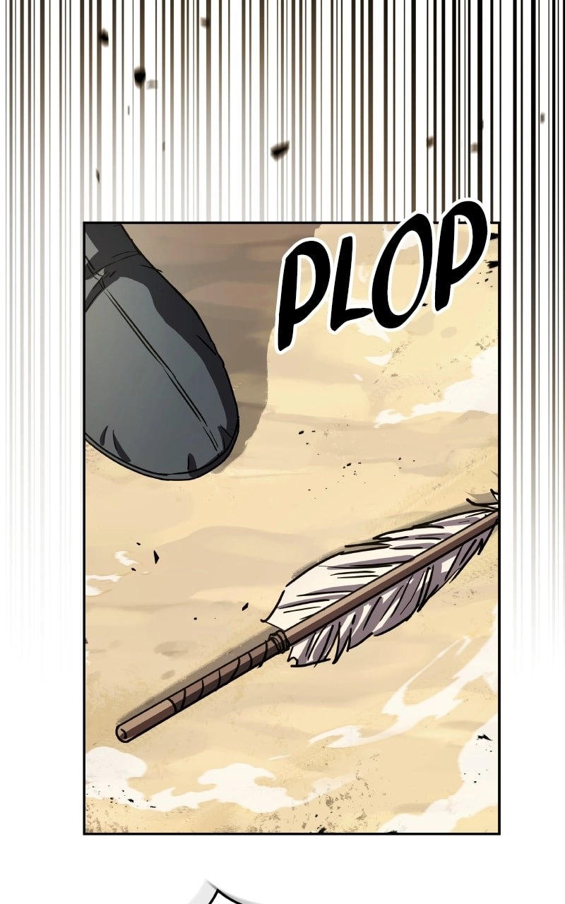 Absolute Domination Chapter 15 - Page 51