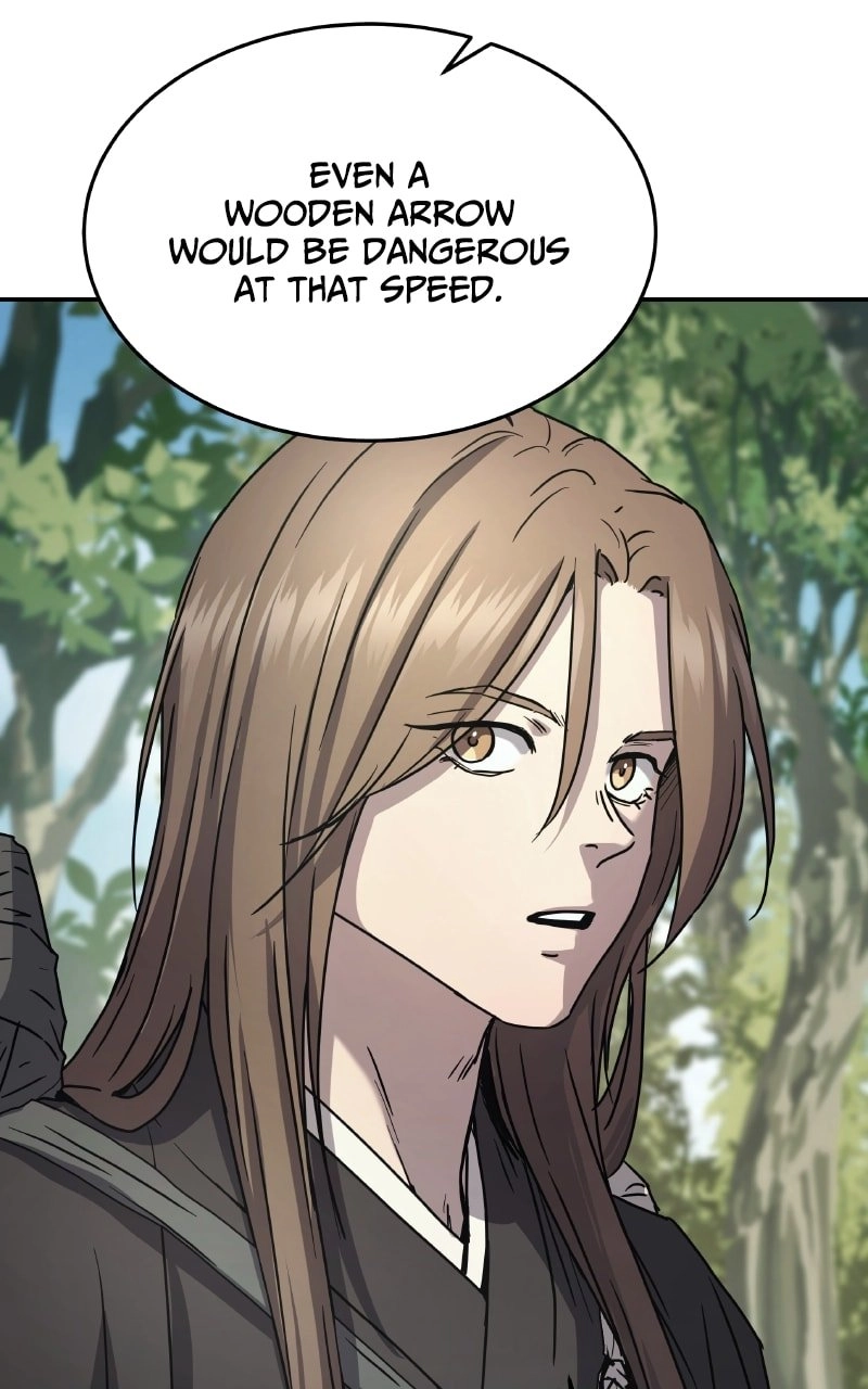 Absolute Domination Chapter 15 - Page 56