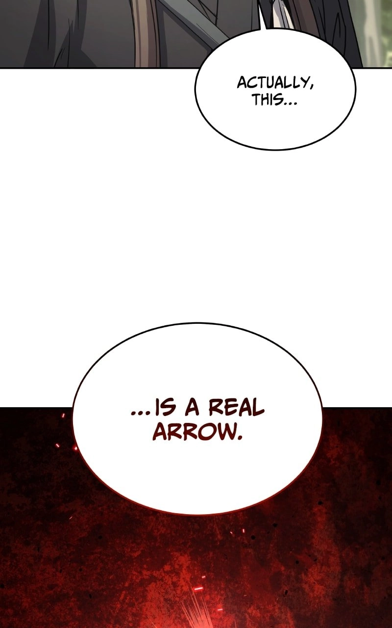 Absolute Domination Chapter 15 - Page 57