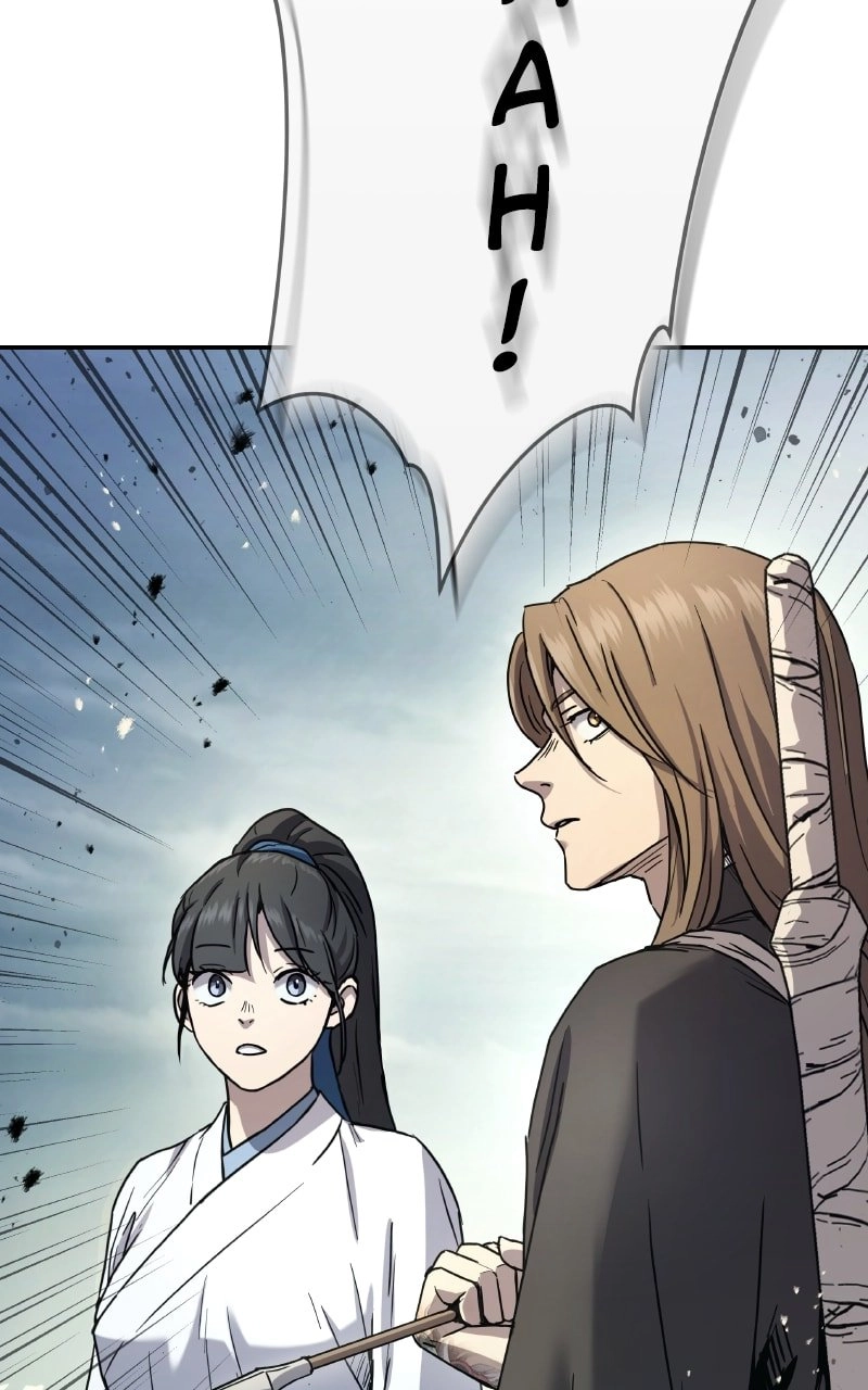 Absolute Domination Chapter 15 - Page 59