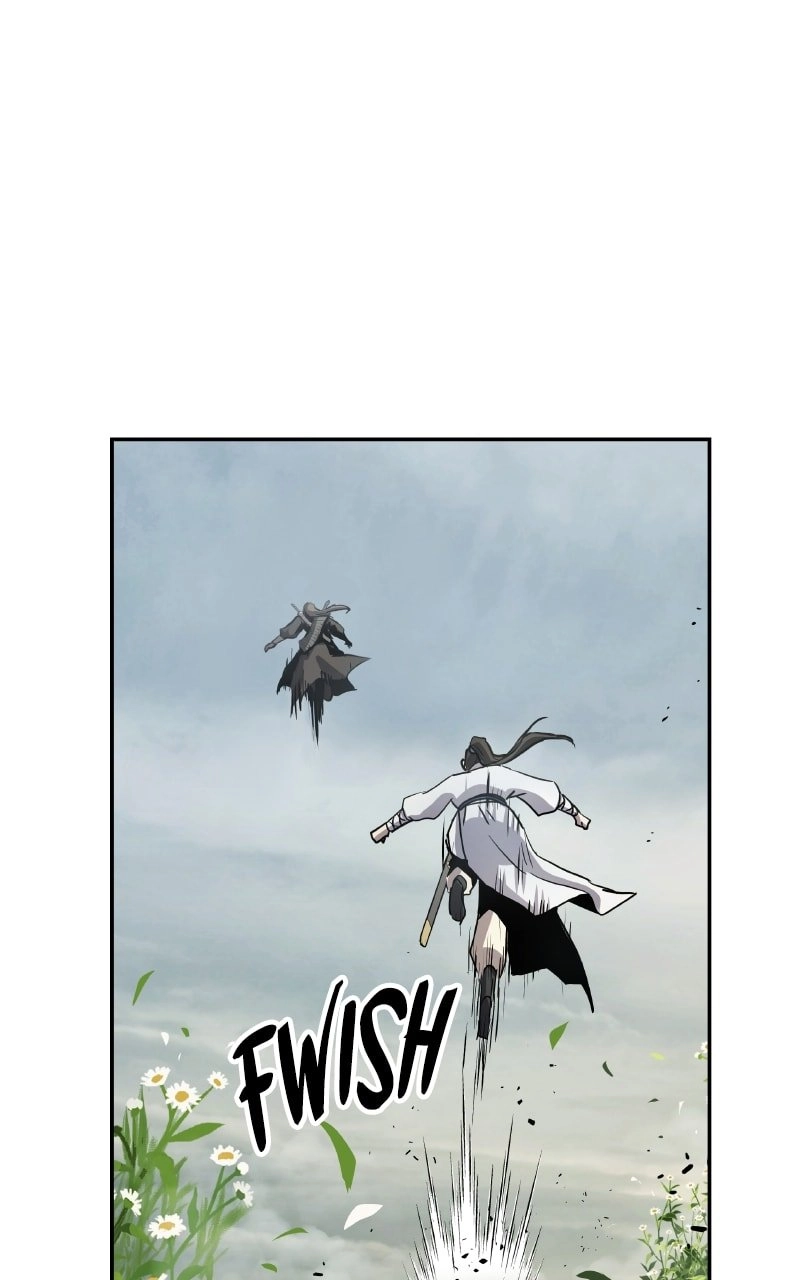 Absolute Domination Chapter 15 - Page 62