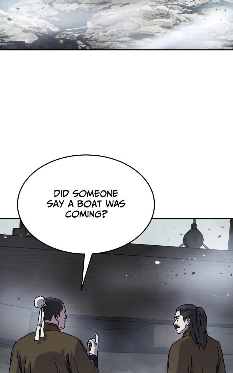 Absolute Domination Chapter 15 - Page 65