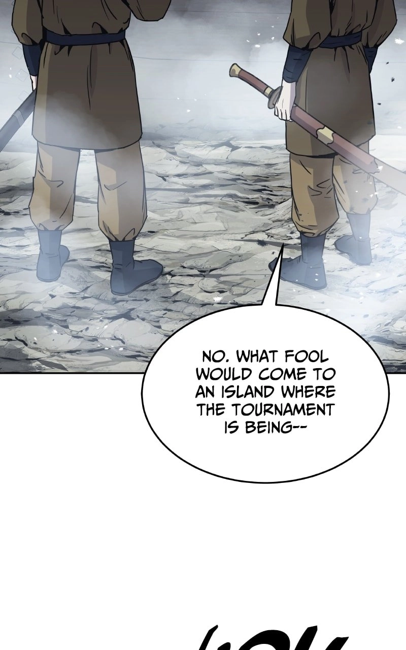 Absolute Domination Chapter 15 - Page 66