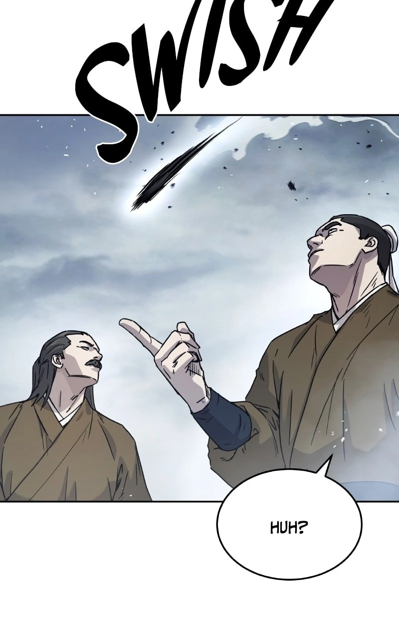 Absolute Domination Chapter 15 - Page 67