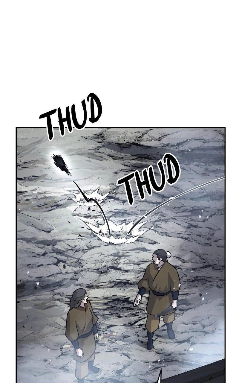 Absolute Domination Chapter 15 - Page 68