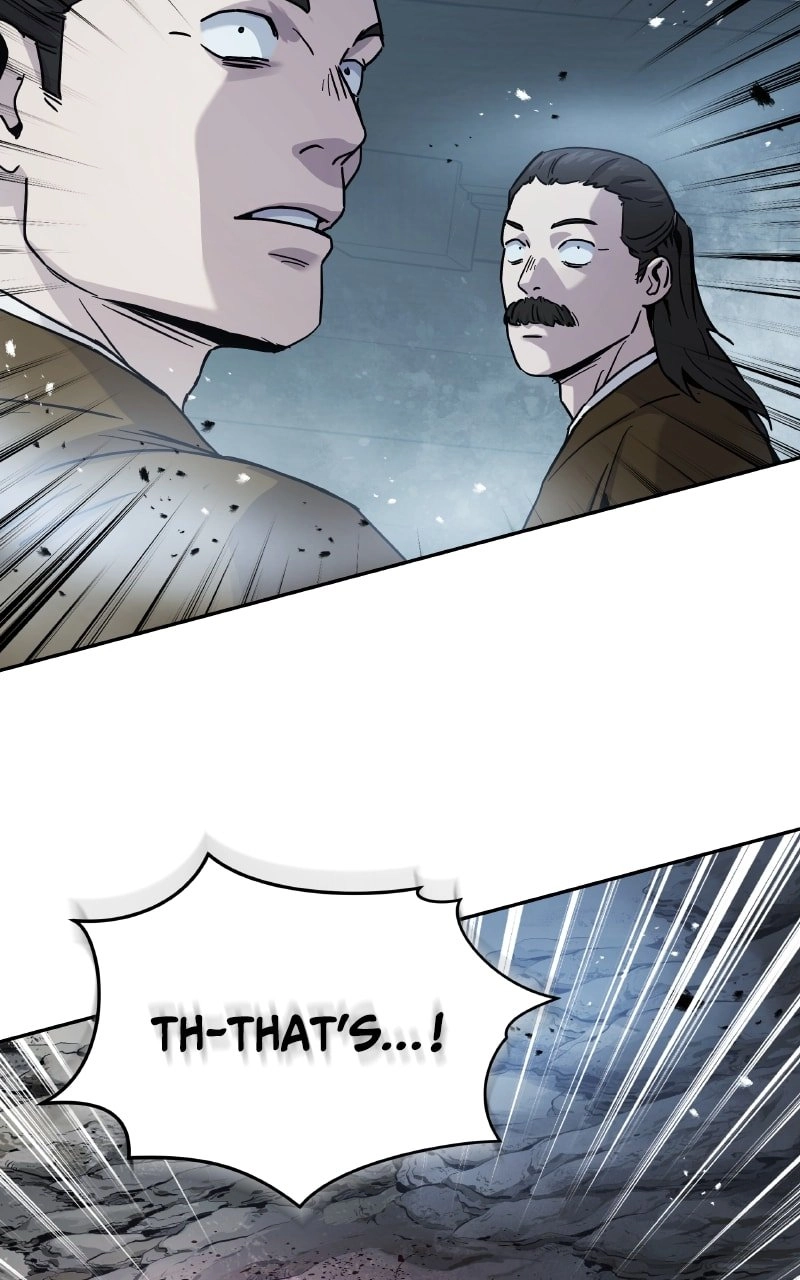Absolute Domination Chapter 15 - Page 70