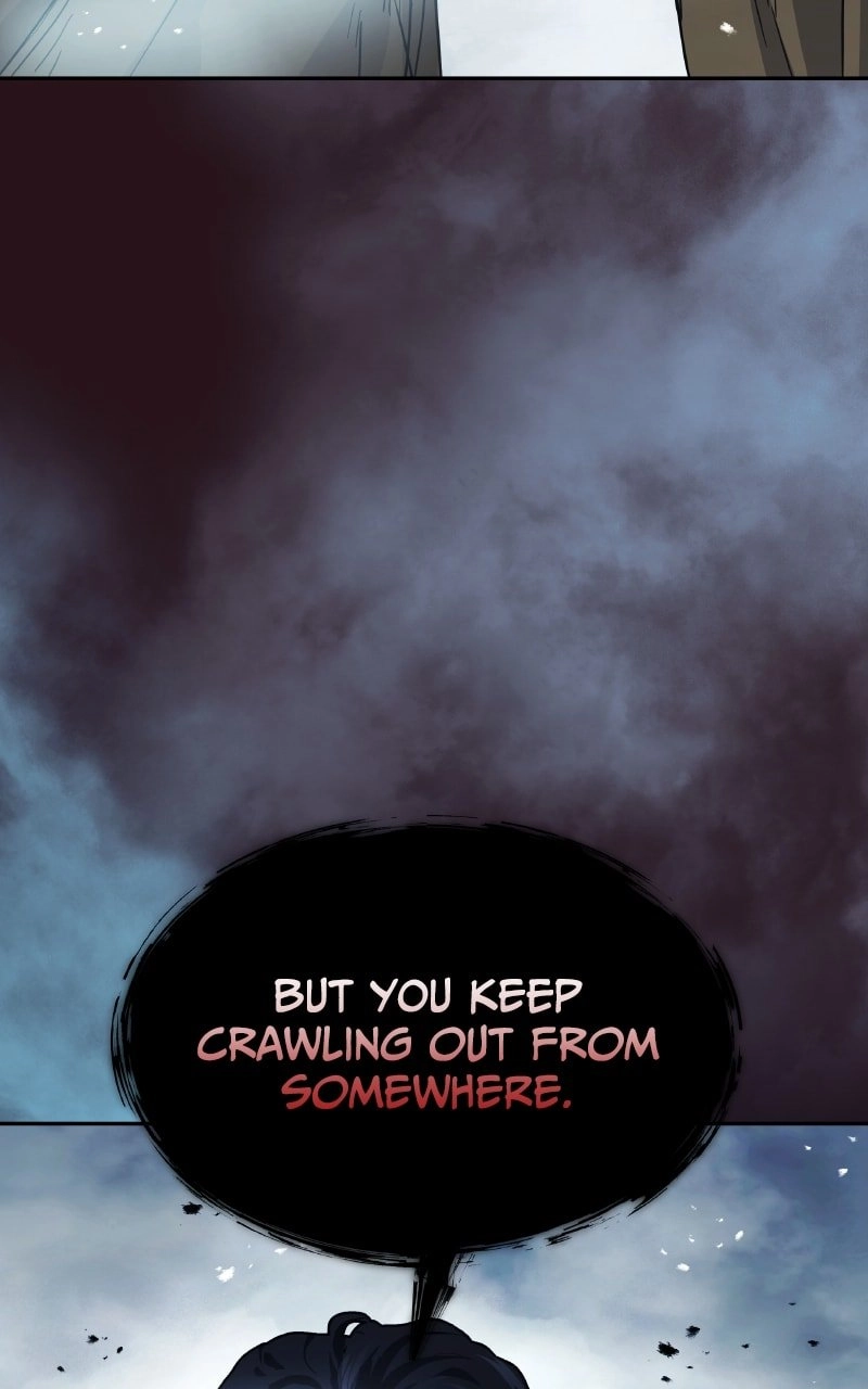 Absolute Domination Chapter 15 - Page 74