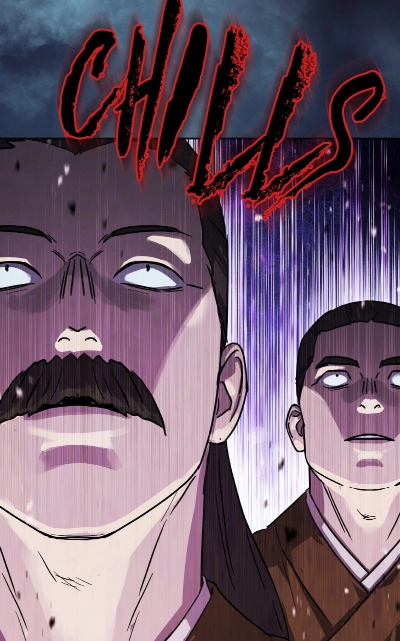Absolute Domination Chapter 15 - Page 76