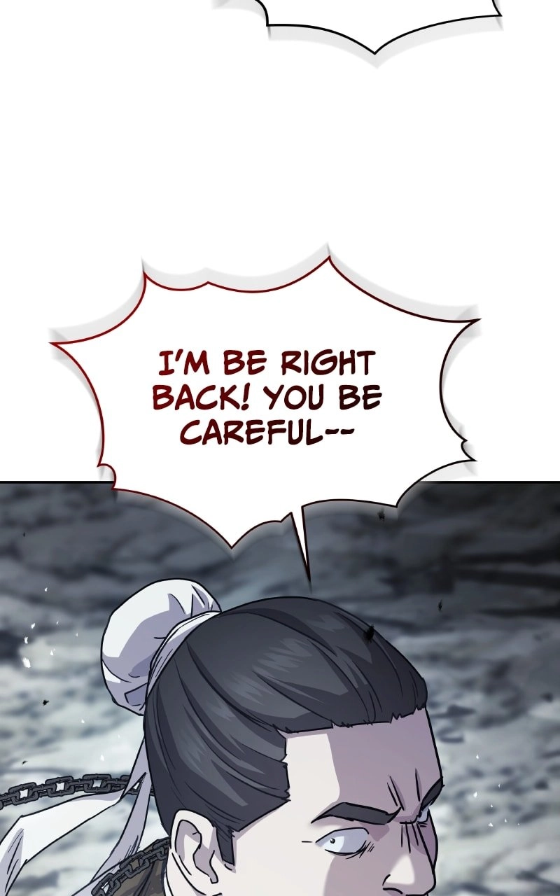 Absolute Domination Chapter 15 - Page 79