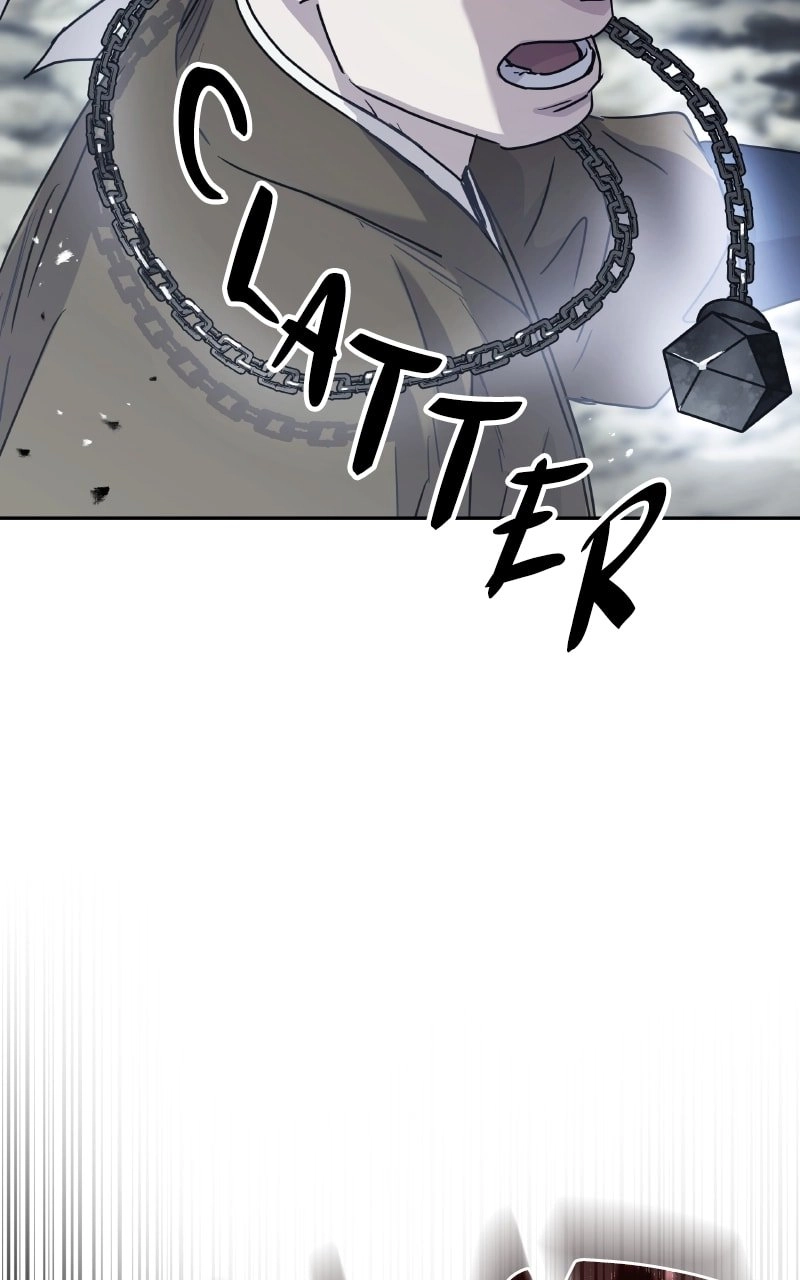 Absolute Domination Chapter 15 - Page 80