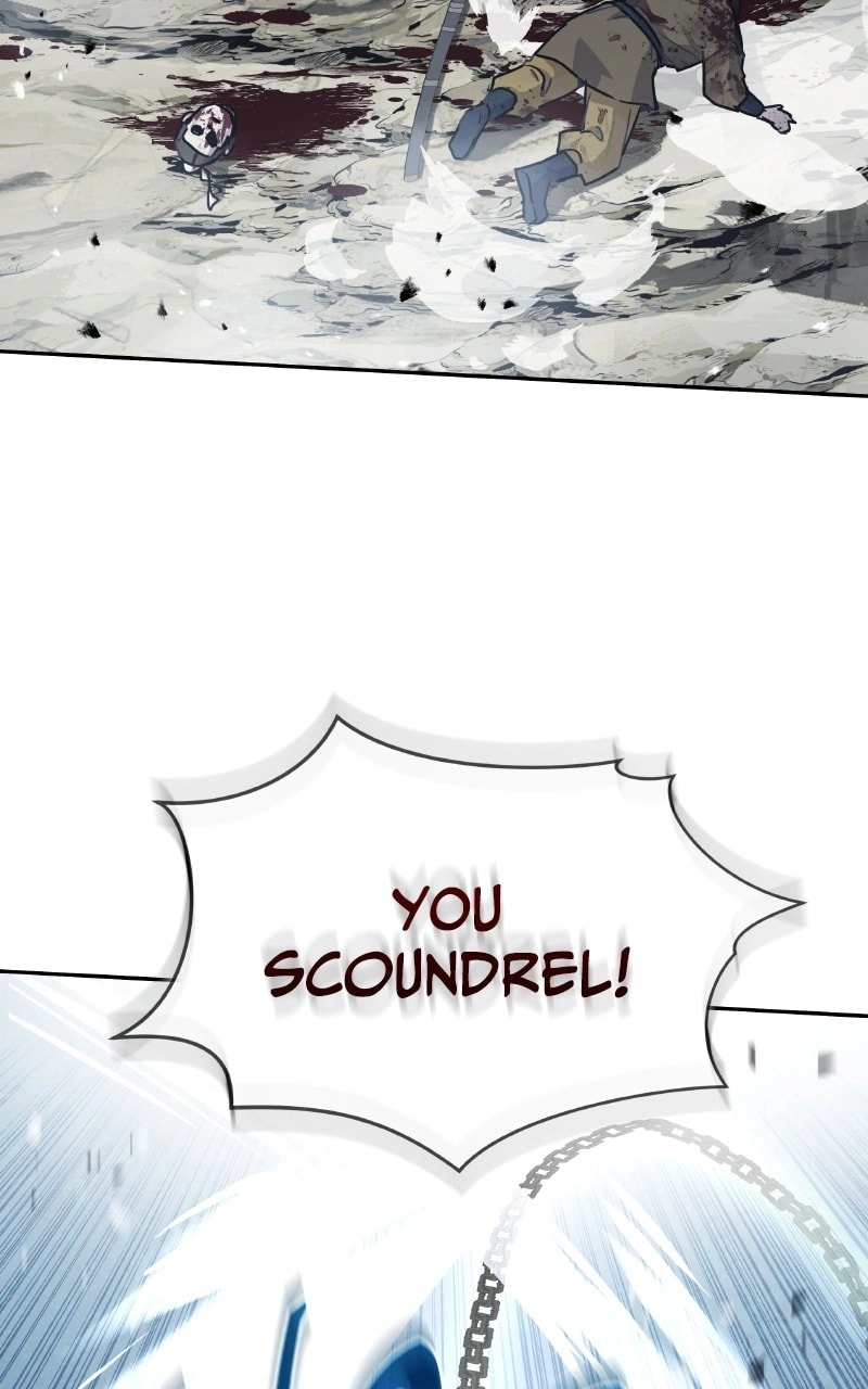 Absolute Domination Chapter 15 - Page 84