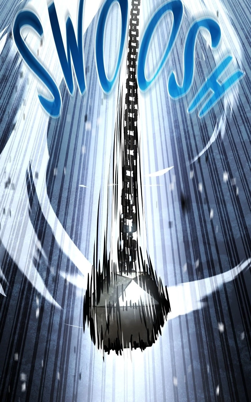 Absolute Domination Chapter 15 - Page 85