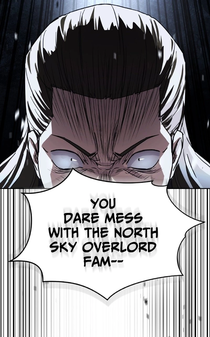 Absolute Domination Chapter 15 - Page 86