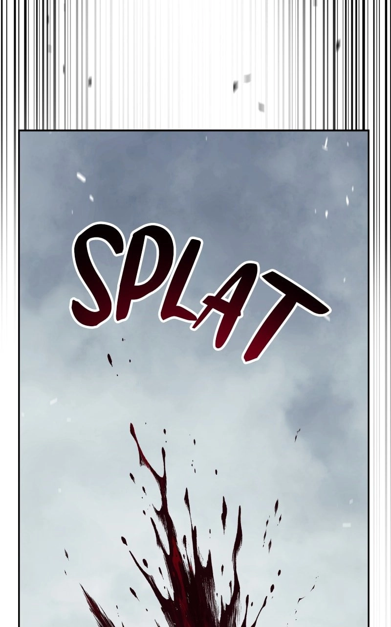 Absolute Domination Chapter 15 - Page 87