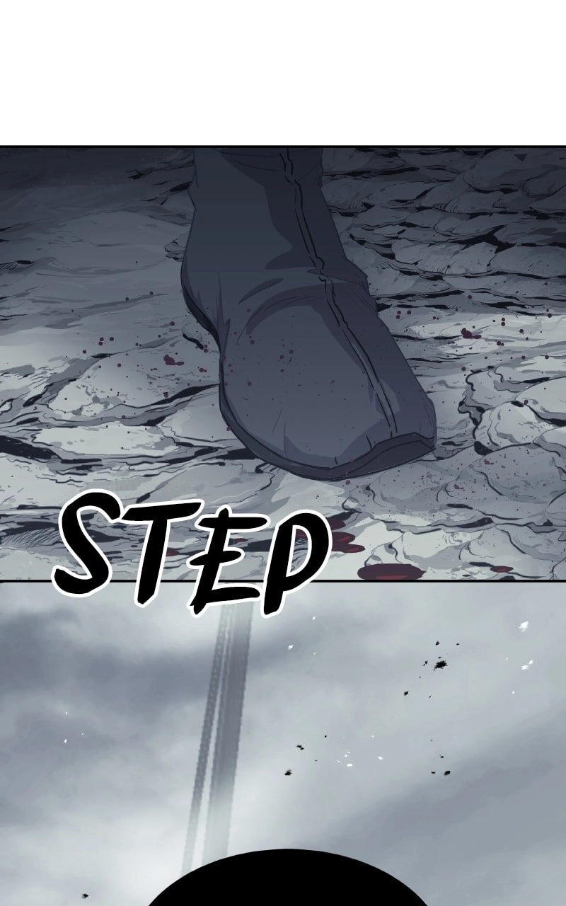 Absolute Domination Chapter 15 - Page 89