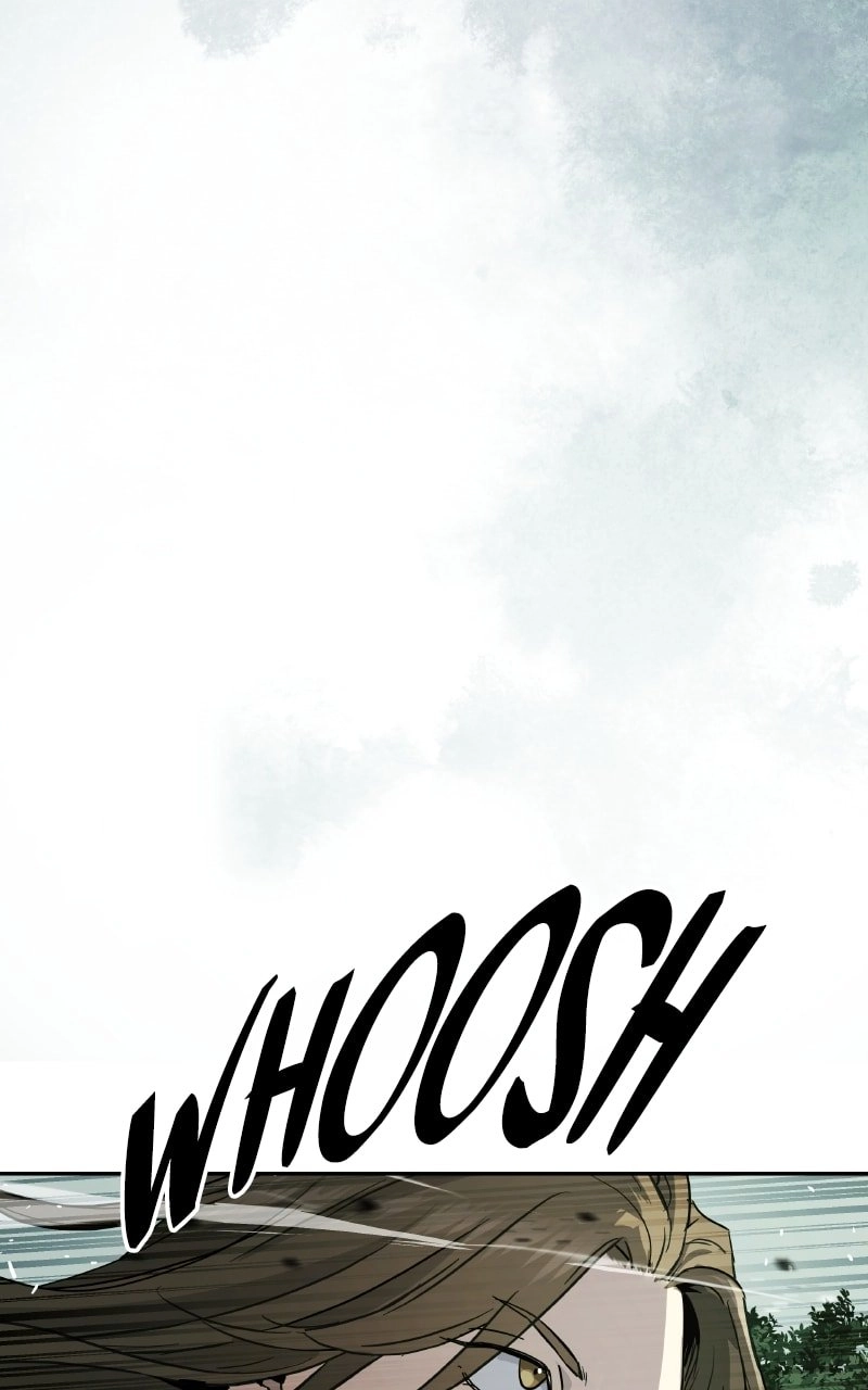 Absolute Domination Chapter 15 - Page 93
