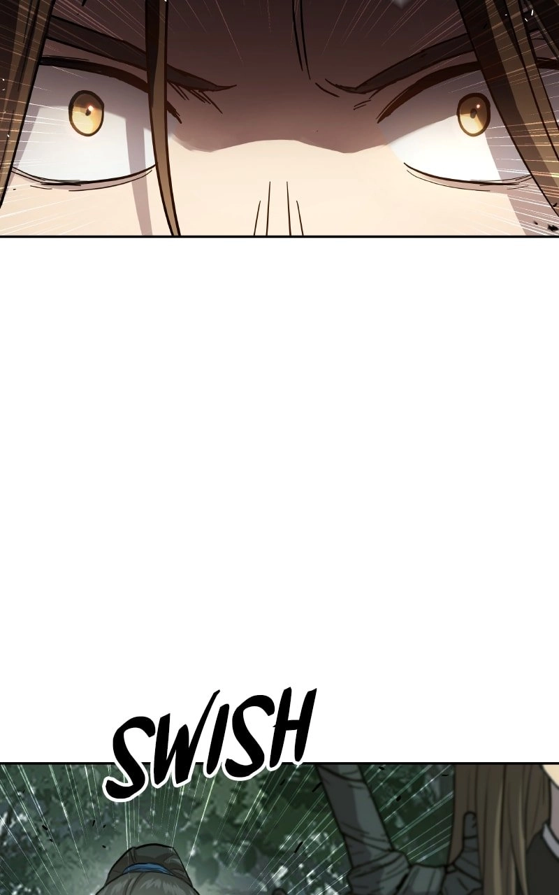 Absolute Domination Chapter 15 - Page 97