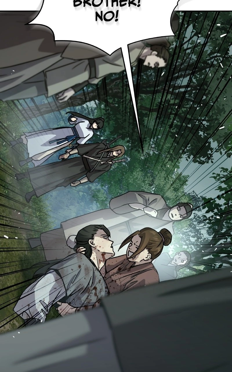 Absolute Domination Chapter 15 - Page 99