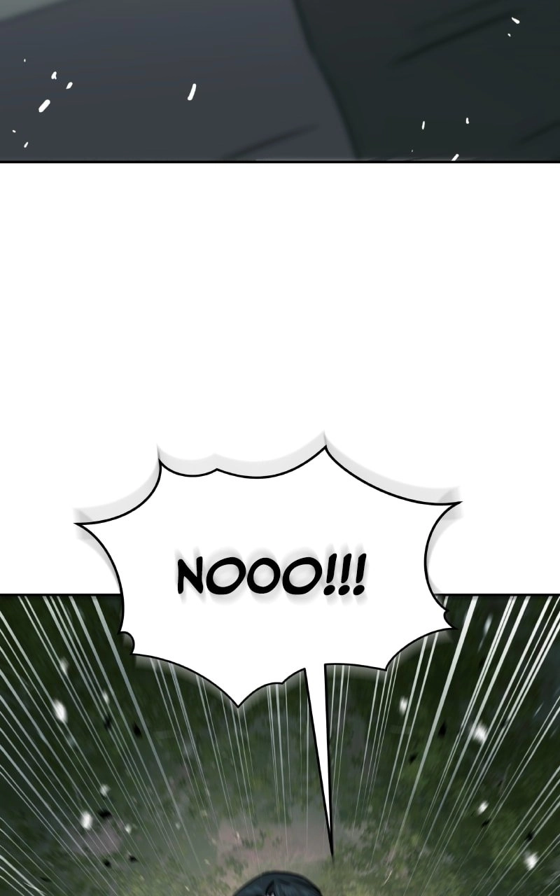 Absolute Domination Chapter 15 - Page 100