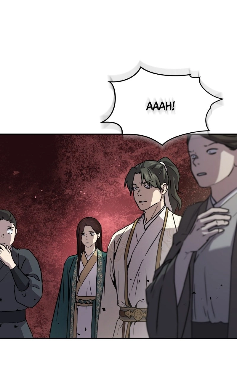 Absolute Domination Chapter 15 - Page 102
