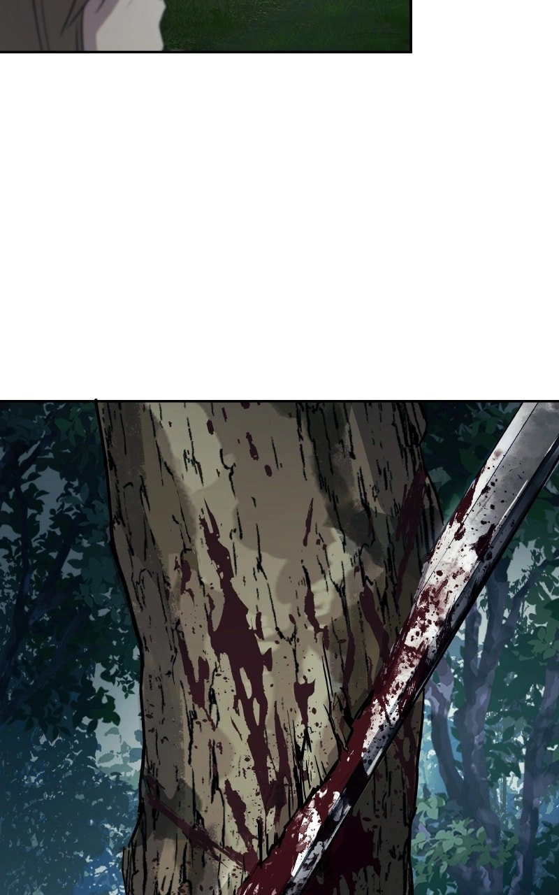Absolute Domination Chapter 15 - Page 105