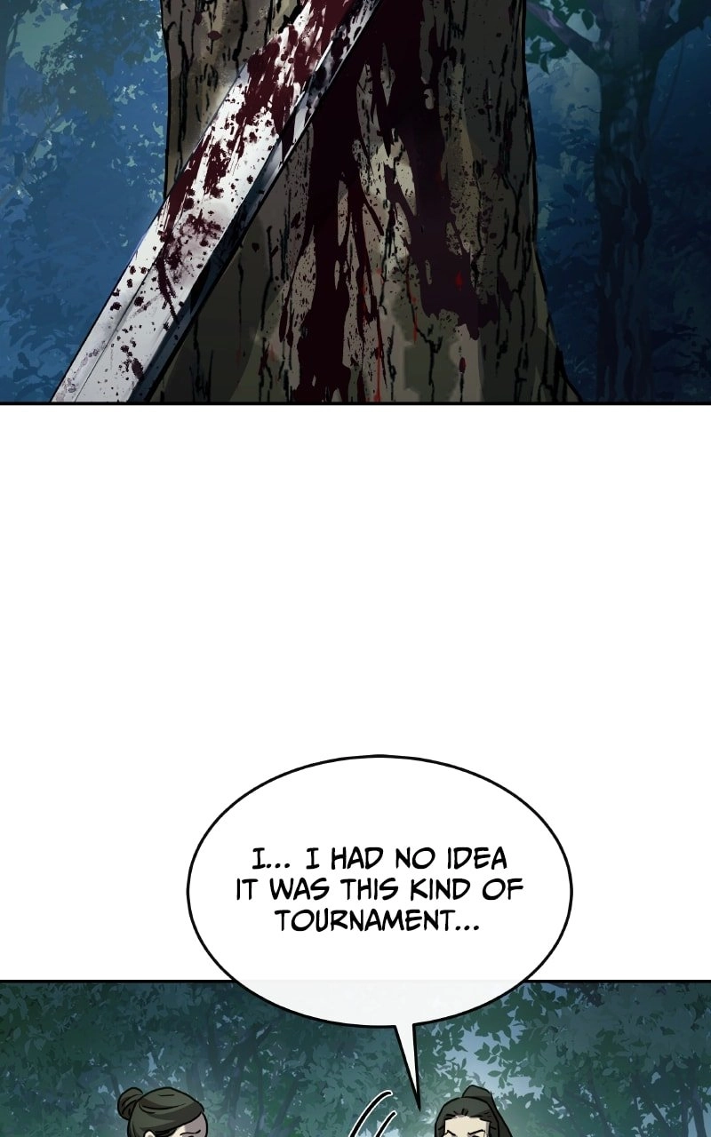 Absolute Domination Chapter 15 - Page 106