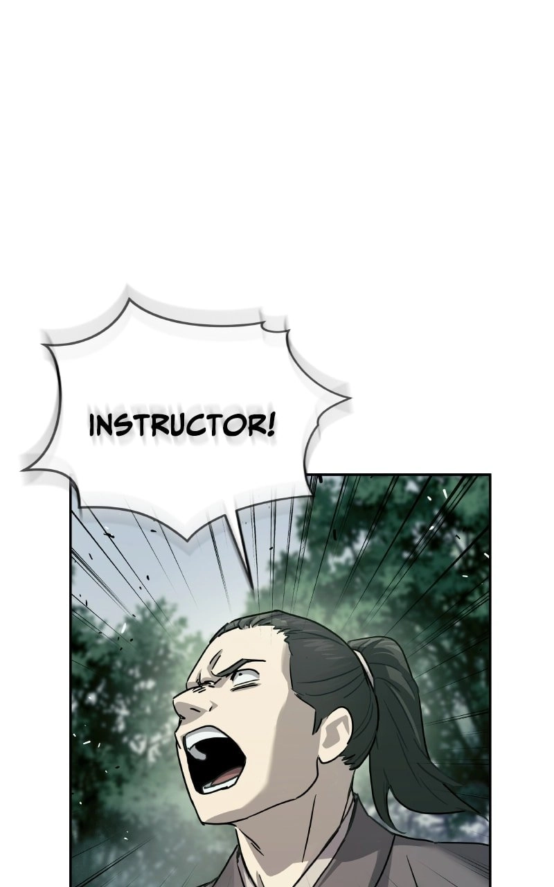 Absolute Domination Chapter 15 - Page 108