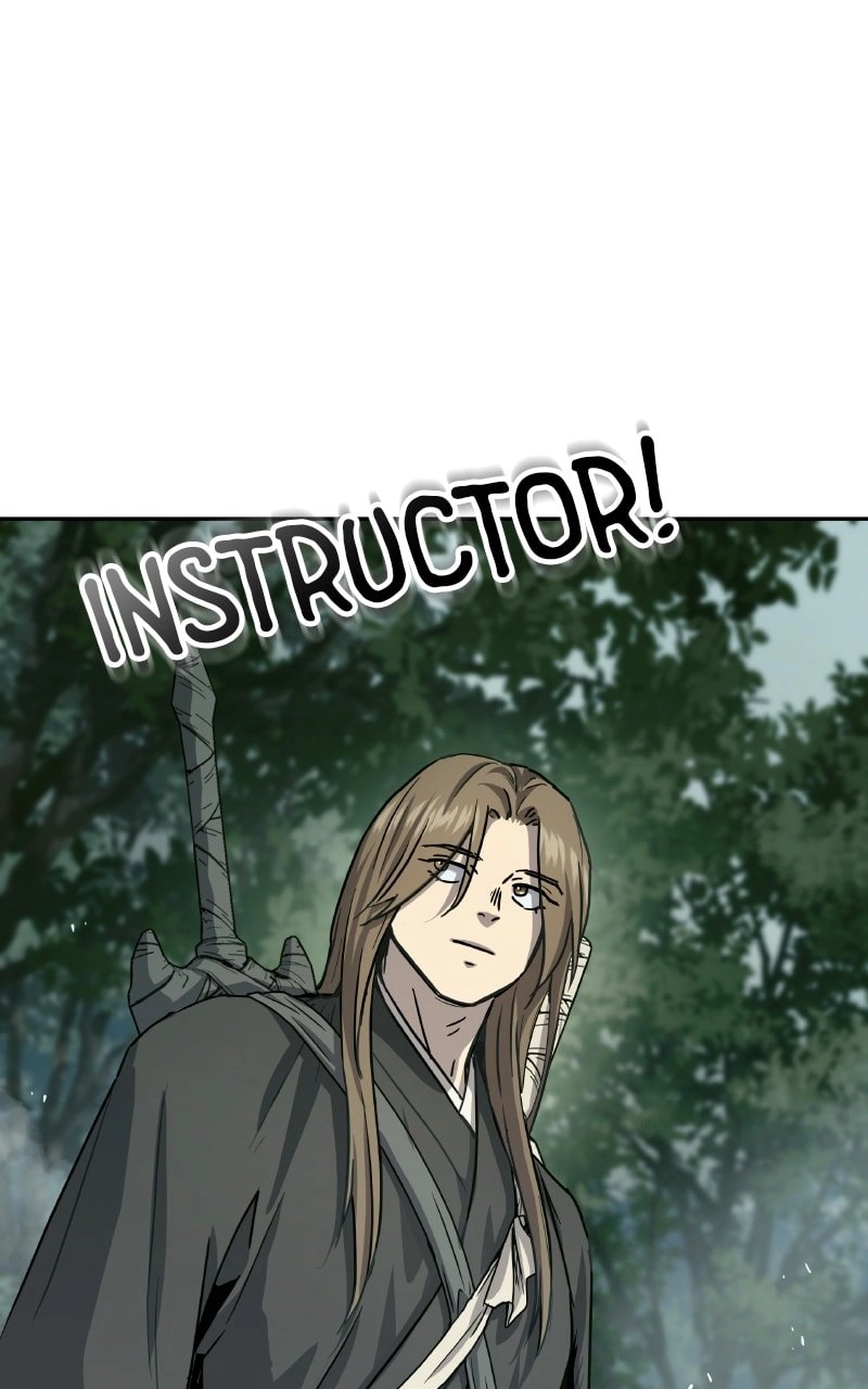 Absolute Domination Chapter 15 - Page 111