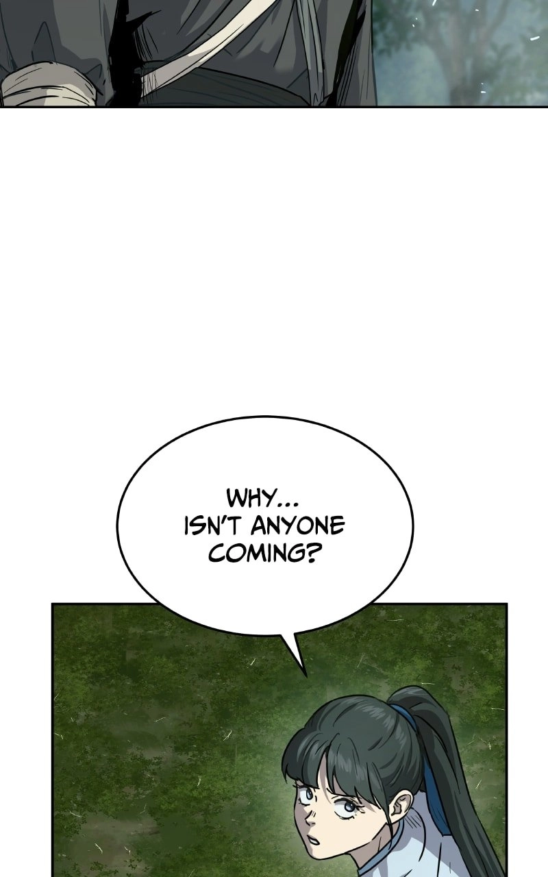 Absolute Domination Chapter 15 - Page 112