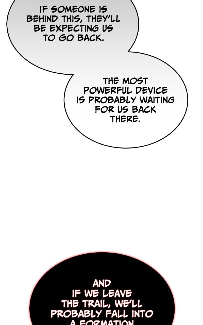 Absolute Domination Chapter 15 - Page 118