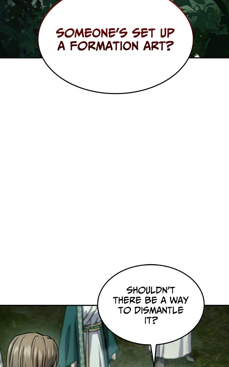 Absolute Domination Chapter 16 - Page 3