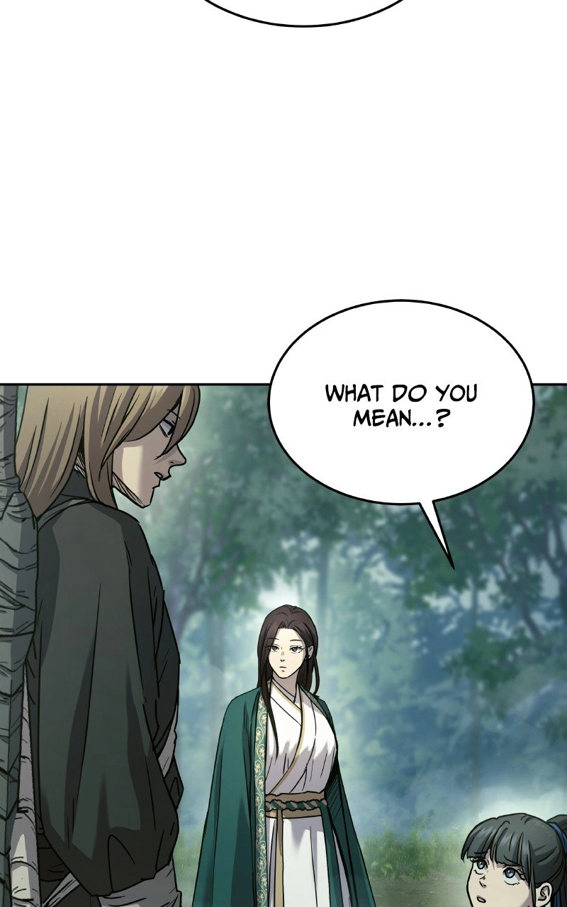 Absolute Domination Chapter 16 - Page 6