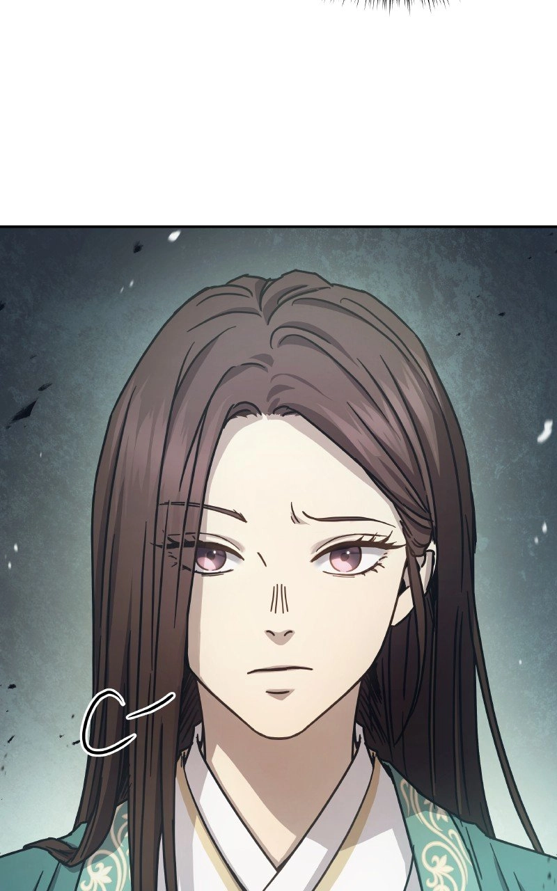 Absolute Domination Chapter 16 - Page 11
