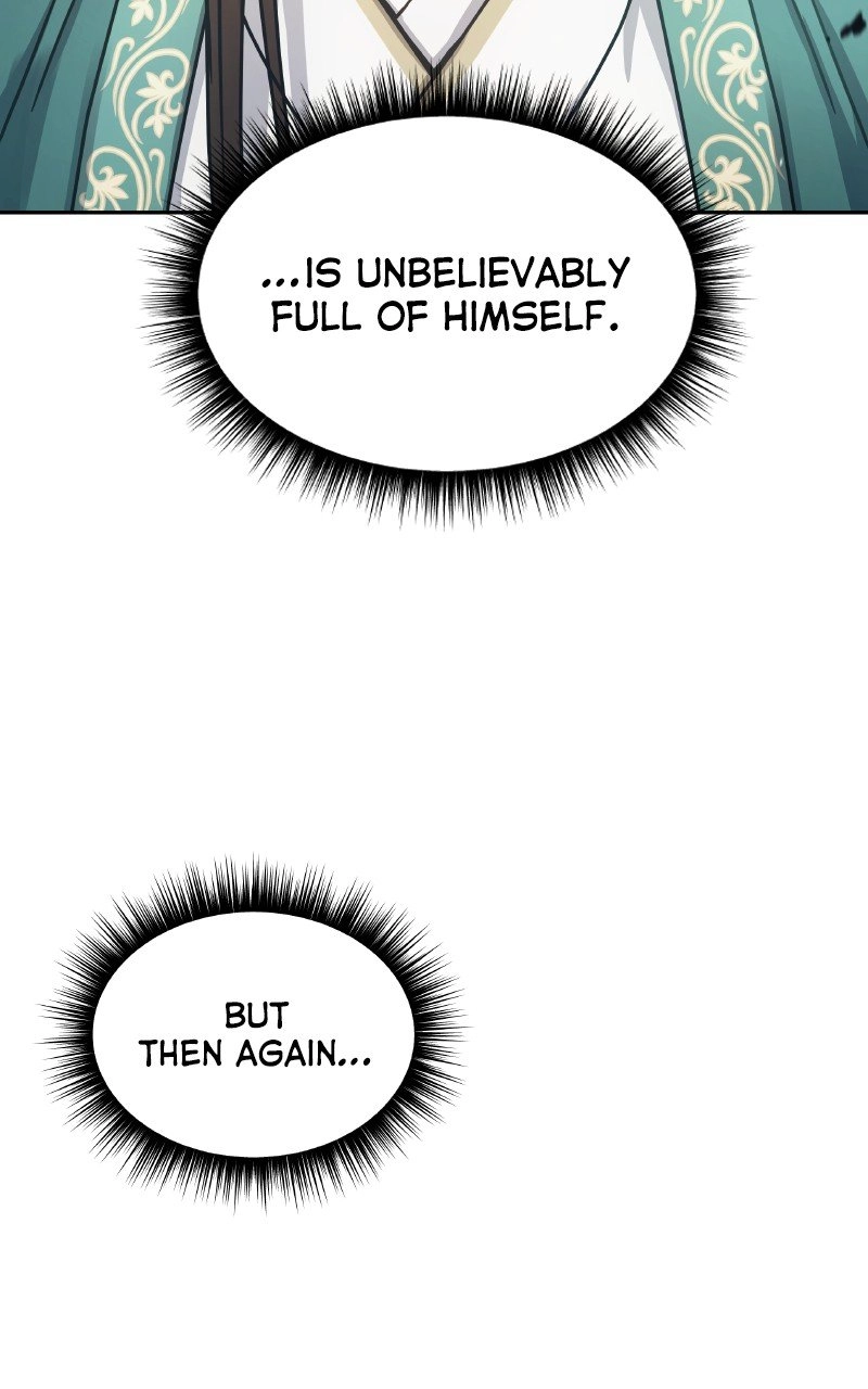 Absolute Domination Chapter 16 - Page 12