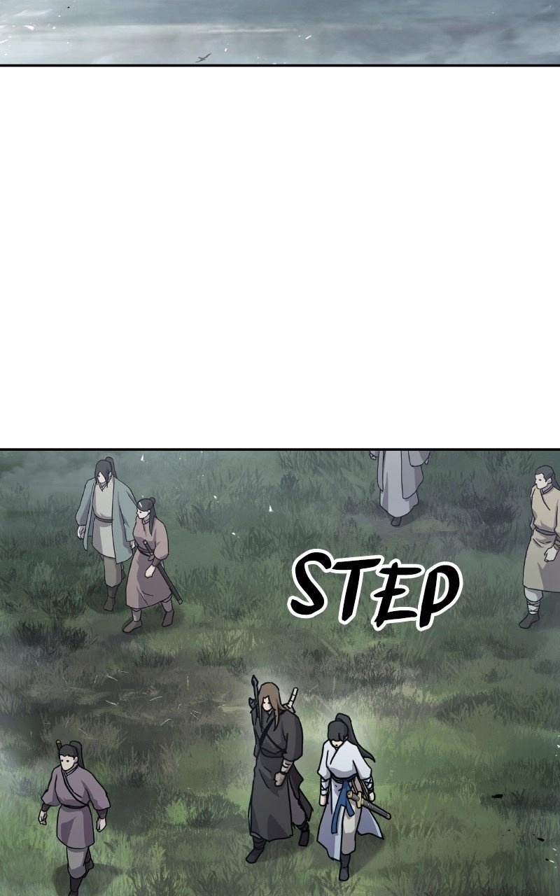 Absolute Domination Chapter 16 - Page 16