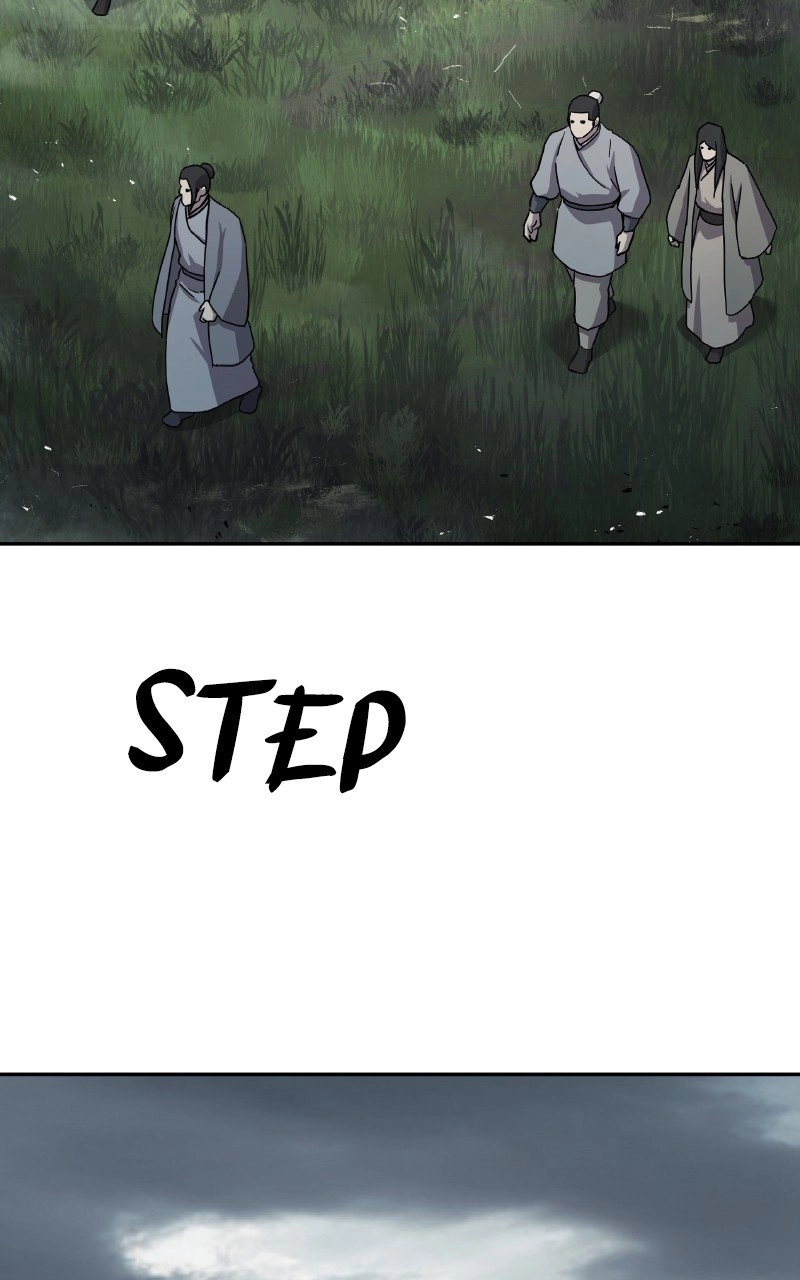 Absolute Domination Chapter 16 - Page 17