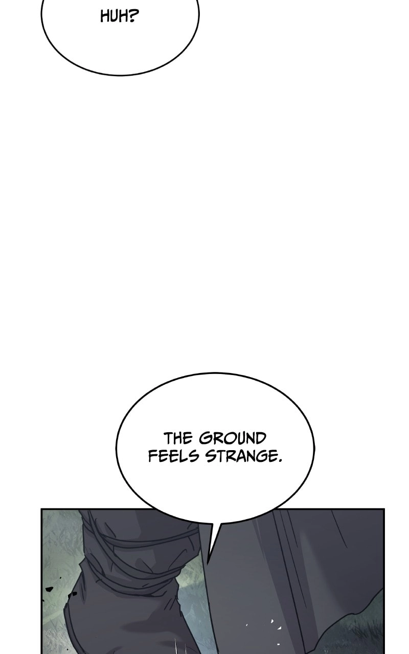 Absolute Domination Chapter 16 - Page 24