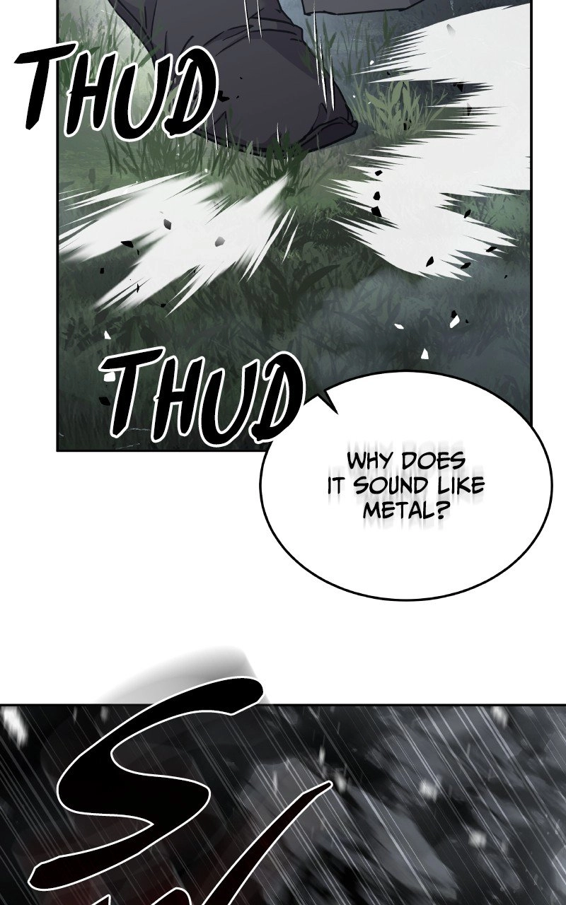 Absolute Domination Chapter 16 - Page 25