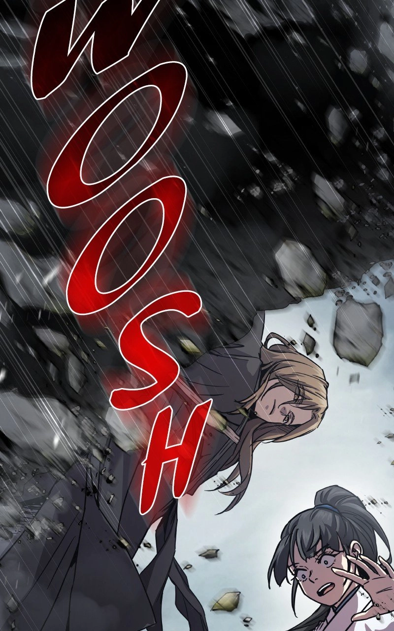 Absolute Domination Chapter 16 - Page 26