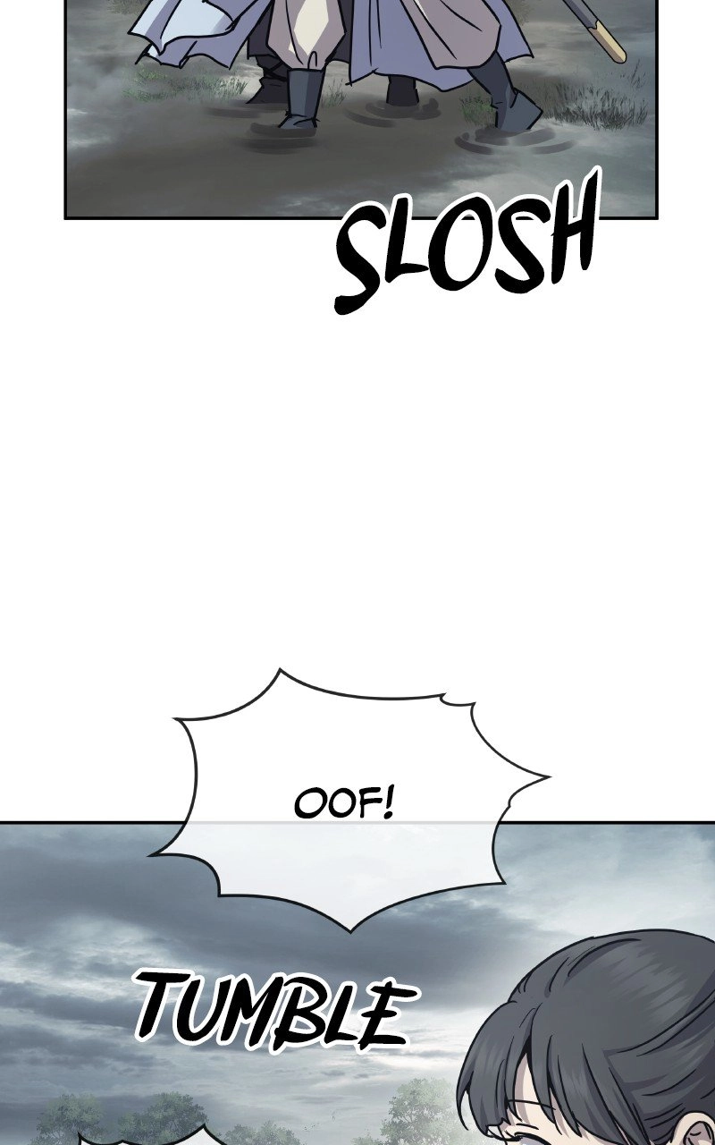Absolute Domination Chapter 16 - Page 31