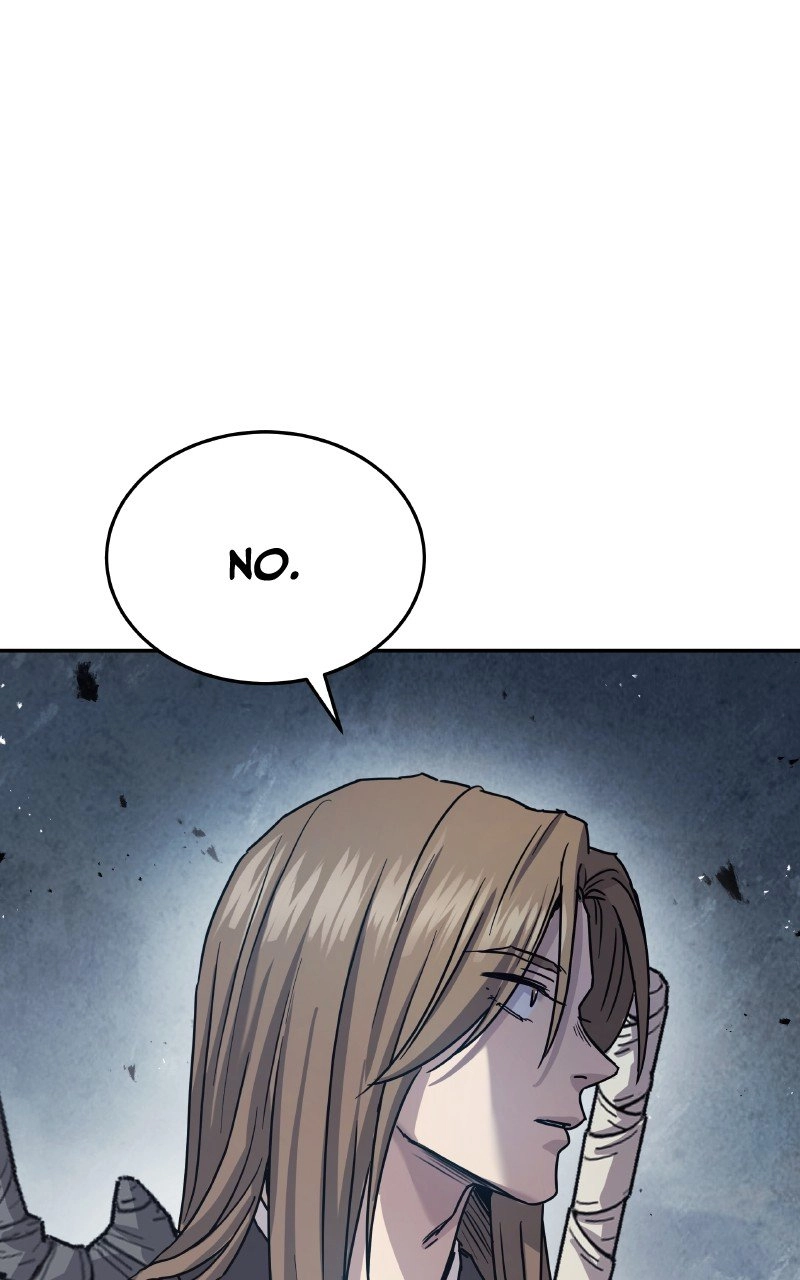 Absolute Domination Chapter 16 - Page 33