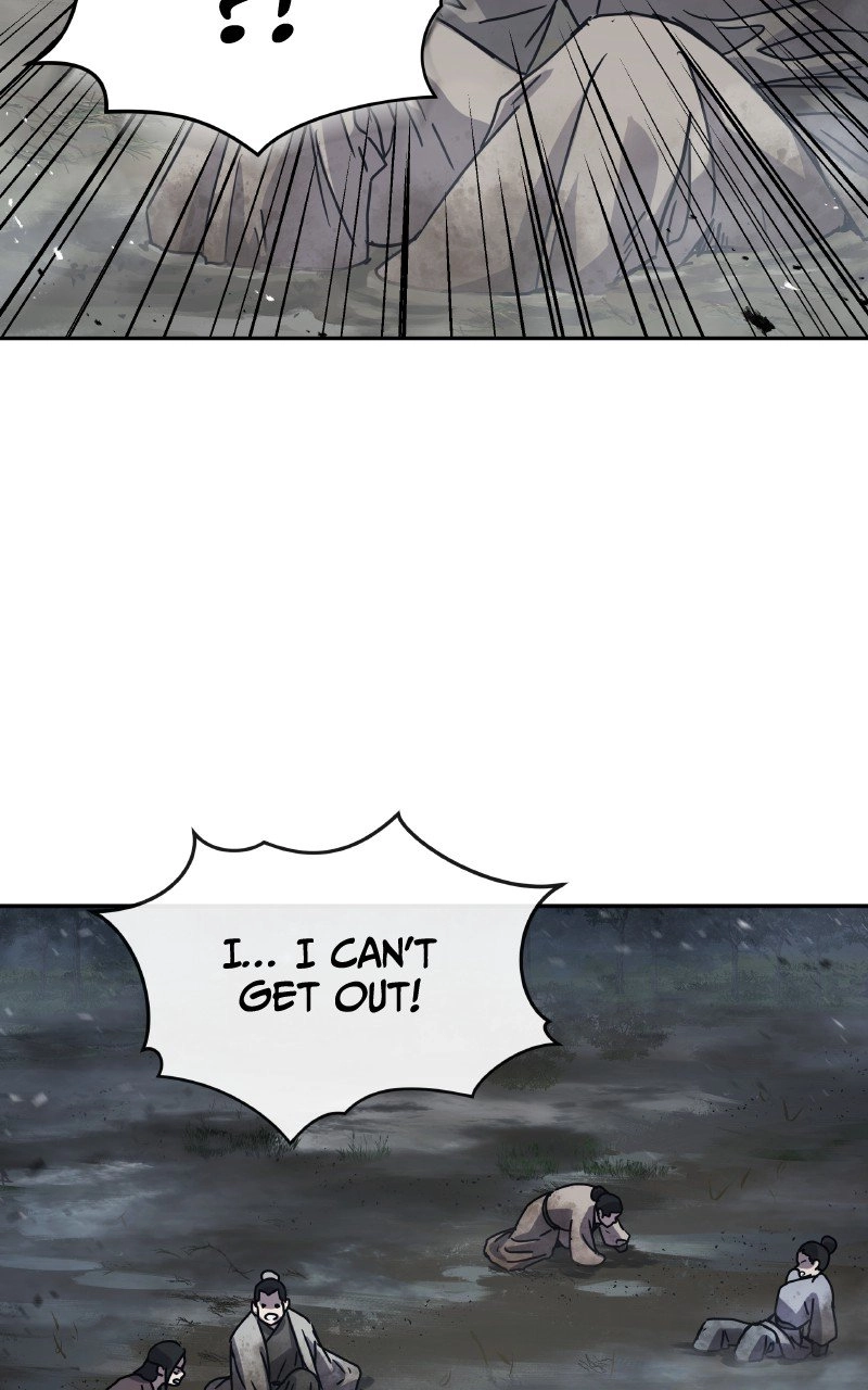 Absolute Domination Chapter 16 - Page 35