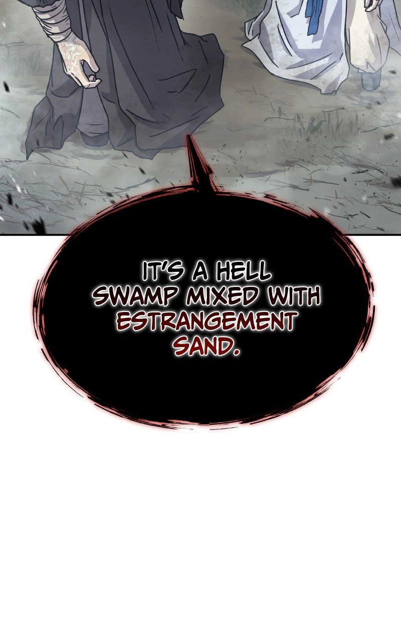 Absolute Domination Chapter 16 - Page 37