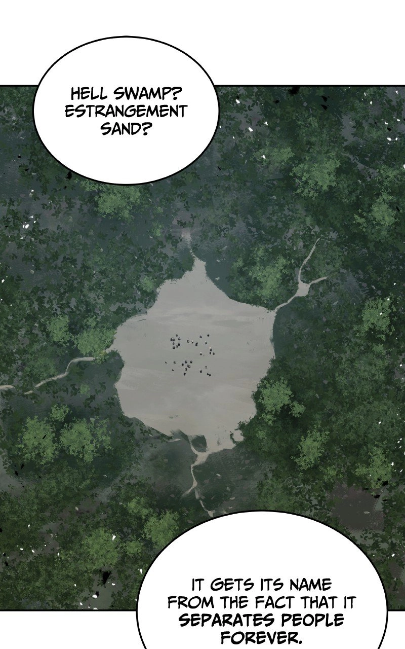Absolute Domination Chapter 16 - Page 38