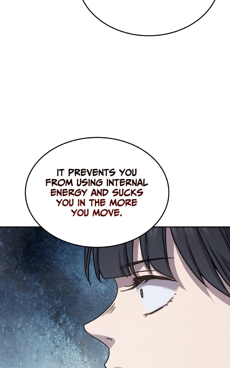 Absolute Domination Chapter 16 - Page 39
